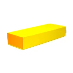 Blocchi psicomotori - parallelepipedo base 30x30x60 h