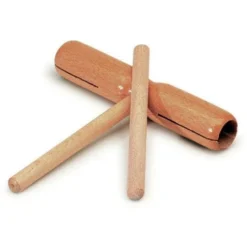 Blocco bitonale