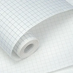 Blocco carta centimetrata - 50 fogli