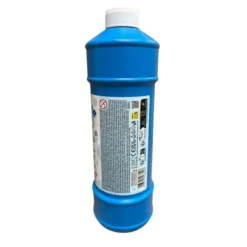 Bolle di sapone ricarica 1l