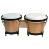 Bongo