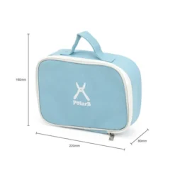 Borsa del falegname