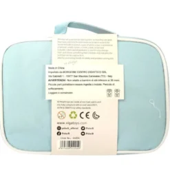 Borsa del falegname