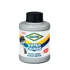 Bostik super chiaro - barattolo 400g
