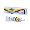 Bostik super chiaro g 50