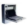 Box di sicurezza per notebook