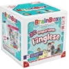 Brainbox impariamo l'inglese