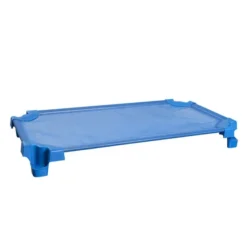 Brandina borgione infanzia cm 130