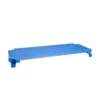 Brandine borgione infanzia cm 130 - 4 pezzi
