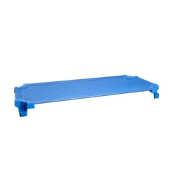 Brandine borgione infanzia cm 130 - 4 pezzi