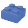 Brick me 45 pezzi