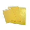 Buste avana sacco a soffietto autoadesive cm 23x33 250 pezzi