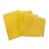 Buste avana sacco a soffietto autoadesive cm 30x40 250 pezzi