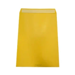 Buste avana sacco a soffietto autoadesive cm 30x40 250 pezzi