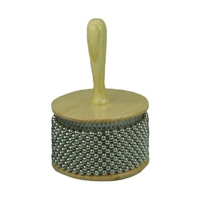 Cabasa