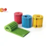 Cammino sui rulli set 4 pezzi