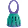 Campanellina per neonati