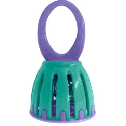 Campanellina per neonati