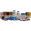 Cancelleria set classe primaria