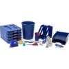 Cancelleria set scrivania