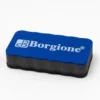 Cancellino magnetico per lavagna porta marker