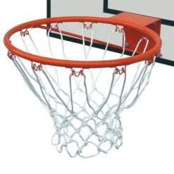 Canestro regolamentare per pallacanestro