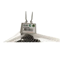 Carriola del giardiniere con accessori