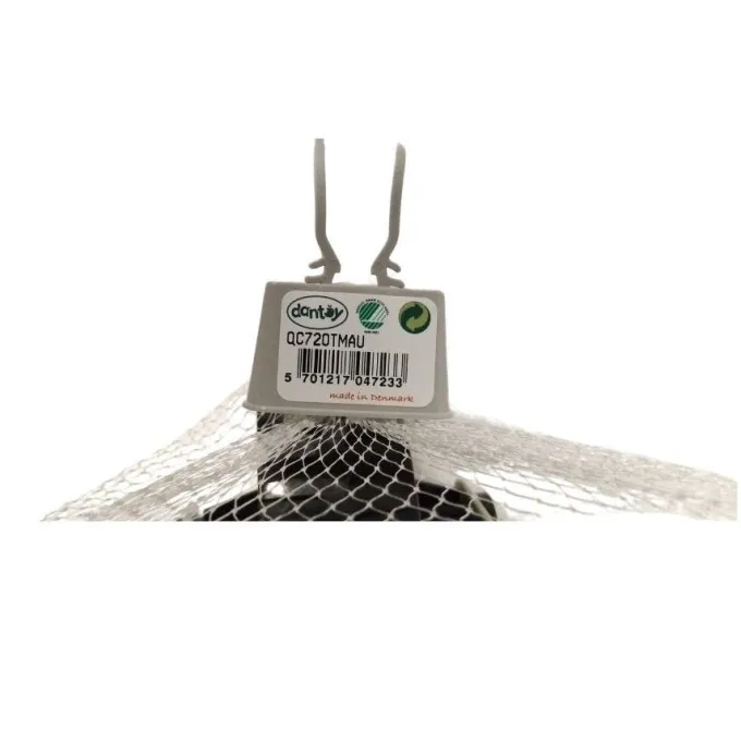 Carriola del giardiniere con accessori