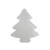 Carta assorbente effetti speciali roylco - 50 alberi h 23