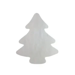 Carta assorbente effetti speciali roylco - 50 alberi h 23