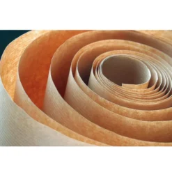 Carta avana extra - rotolo cm100x25 m