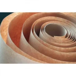 Carta avana extra - 1 rotolo 5m 80g m2