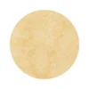 Carta calligraphy crema gr190