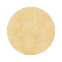 Carta calligraphy crema gr190