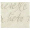 Carta calligraphy sabbia gr190