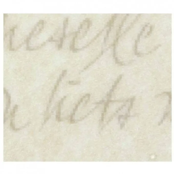 Carta calligraphy sabbia gr190