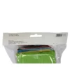 Carta crespa scuola borgione - 10 rotoli 10 colori