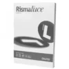 Carta fotocopie risma luce favini - 200 ff bianchi 140g a3