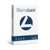 Carta fotocopie risma luce favini - 300 ff bianchi 100g a4