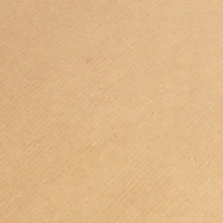 Carta kraft avana cm 50x70 25 fogli 120 g m2