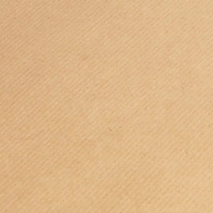 Carta kraft avana cm 50x70 25 fogli 120 g m2