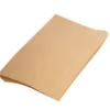 Carta kraft avana cm 50x70 25 fogli 230 g m2