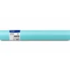 Carta millerighe in rotolo azzurro - cm 100x25 m