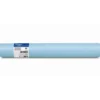 Carta millerighe in rotolo blu - cm 100x25 m