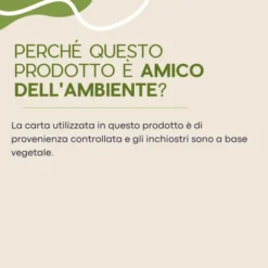 Carta origami manto animali - 72 fogli 12 motivi