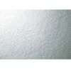 Carta per acquerello - 10 fogli cm 70x100