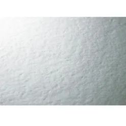 Carta per acquerello - 10 fogli cm 70x100