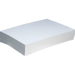 Carta per fotocopie scuola - 1 risma a3