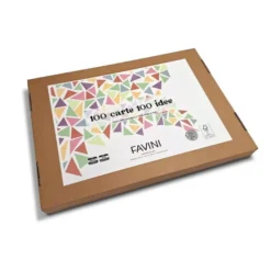 100 carte ecologiche