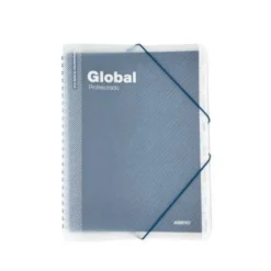 Cartella globale docenti